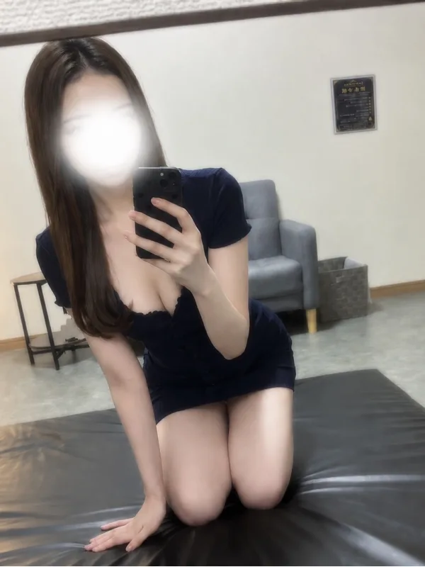 小松ねね