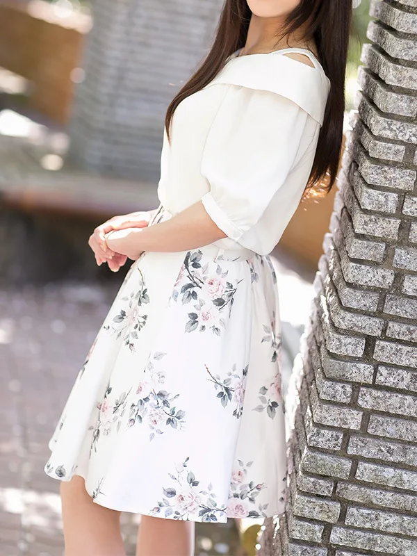 藤井 りさ