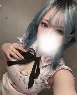いちか〜圧倒的可愛さ