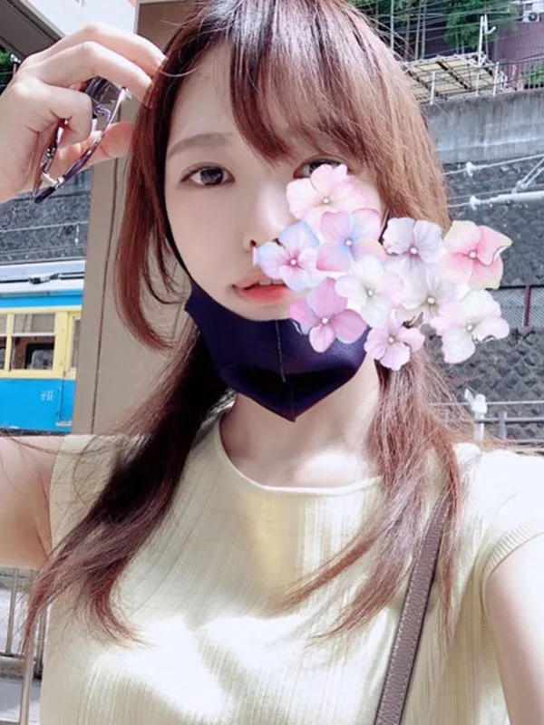 ゆき