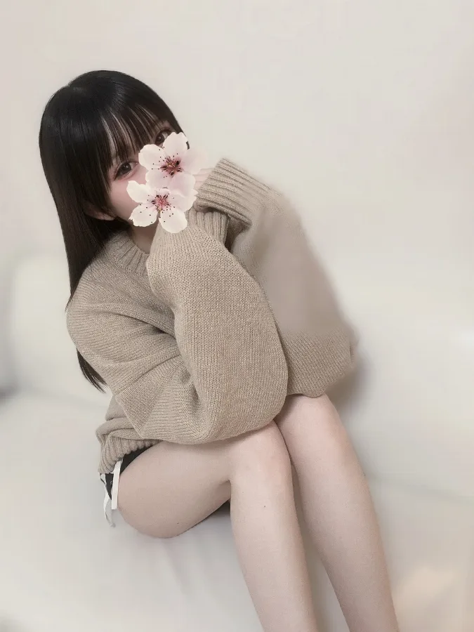 うららちゃん