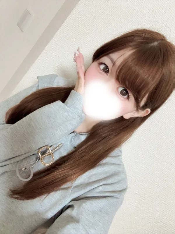 りん