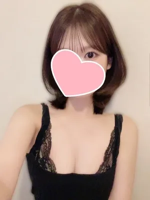 あいり