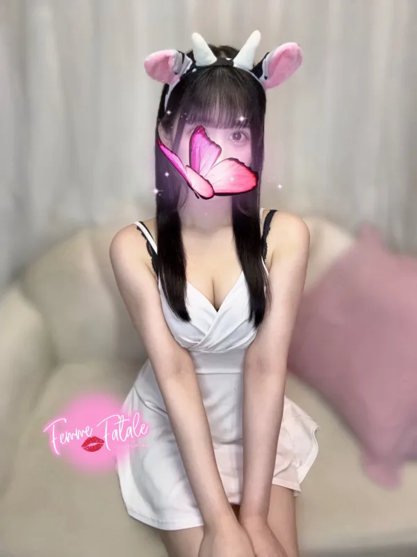 バナナ農家みれい