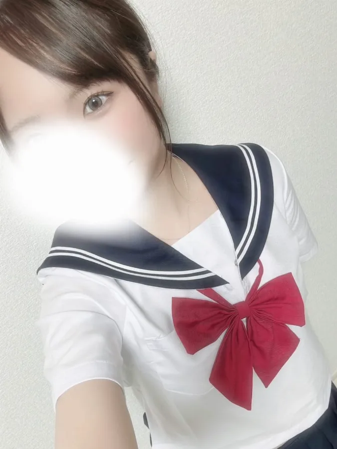 ひなみ