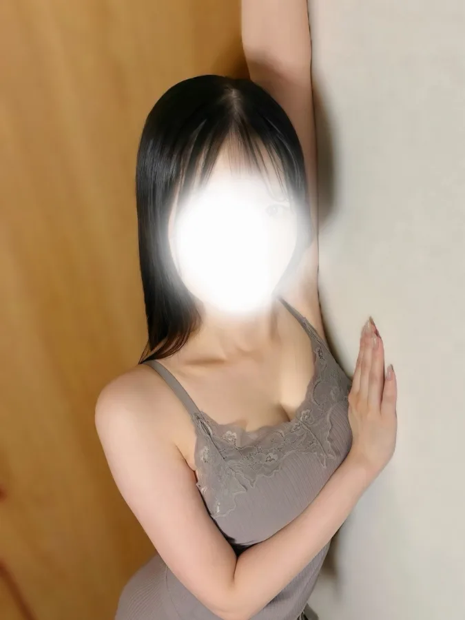双葉 はる