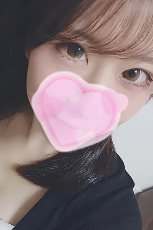 ここ