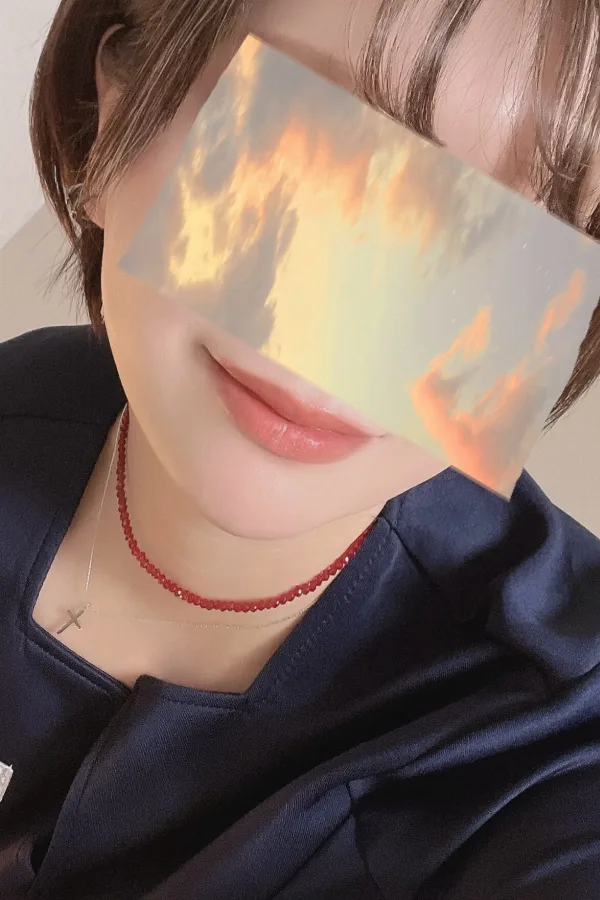 佐藤ありさ
