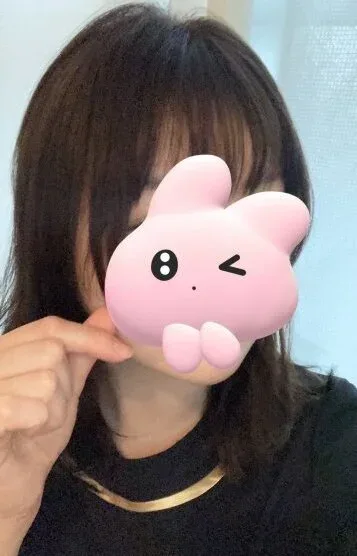 寺本うらら(25)