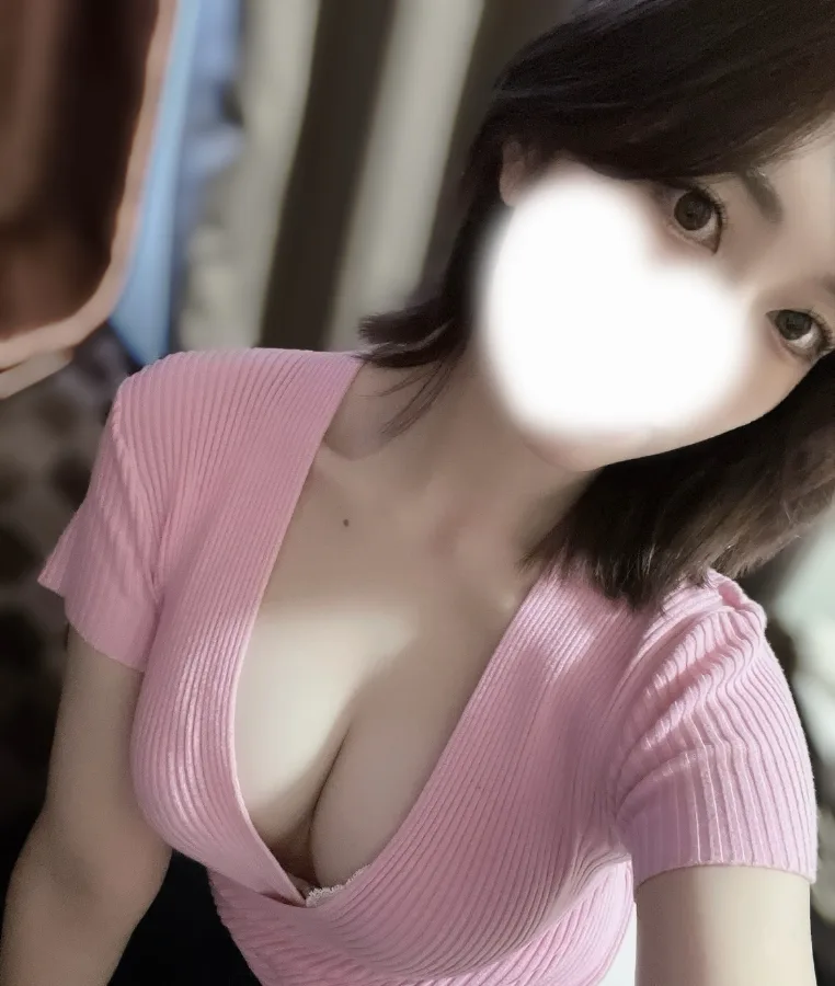 ゆに