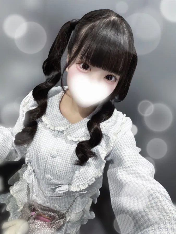 七海ひまり