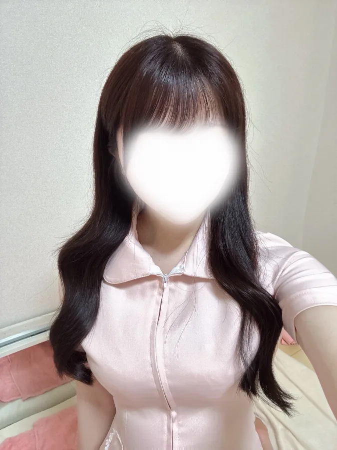 もか
