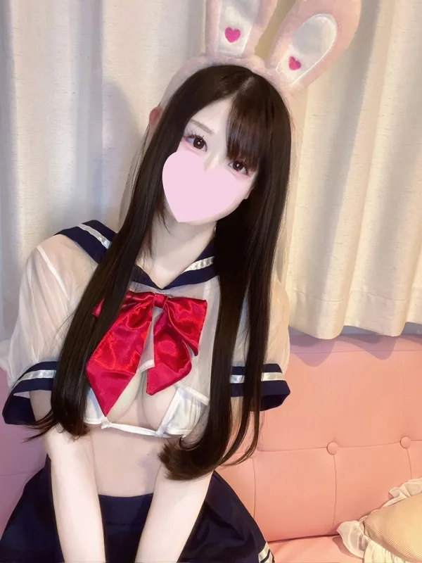 さくな