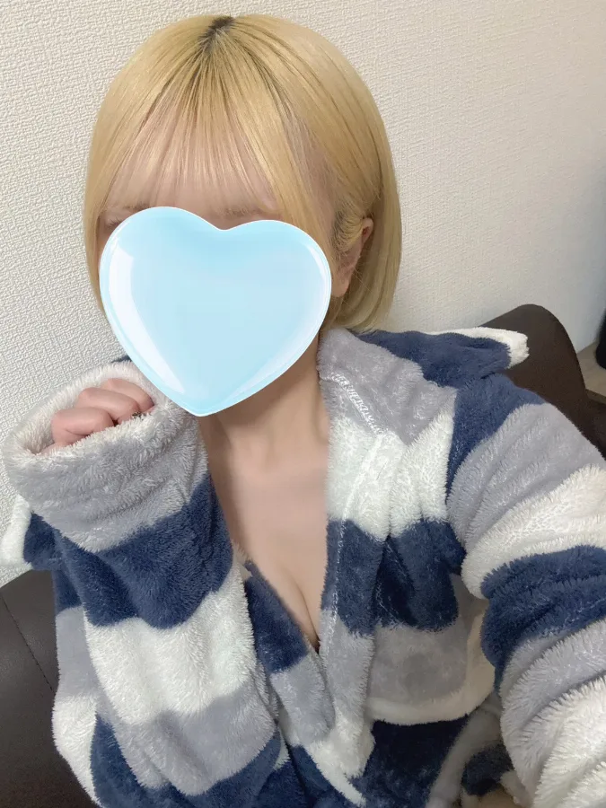 りく