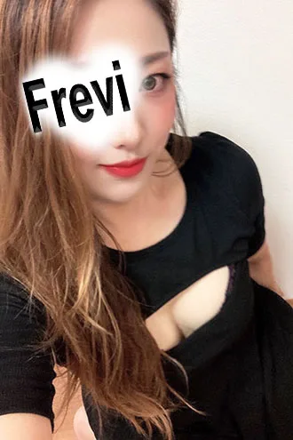 松田あいか【五井】
