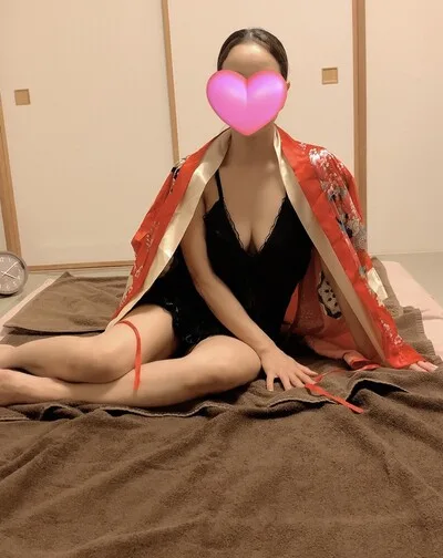 あいり姫