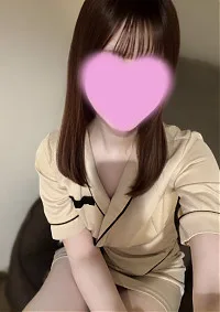 まりん