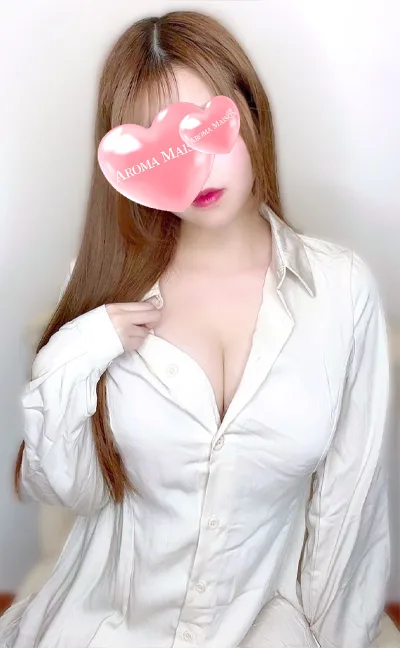 河野みれい