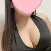 あおい(30)
