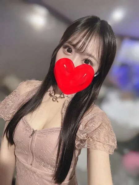 りな