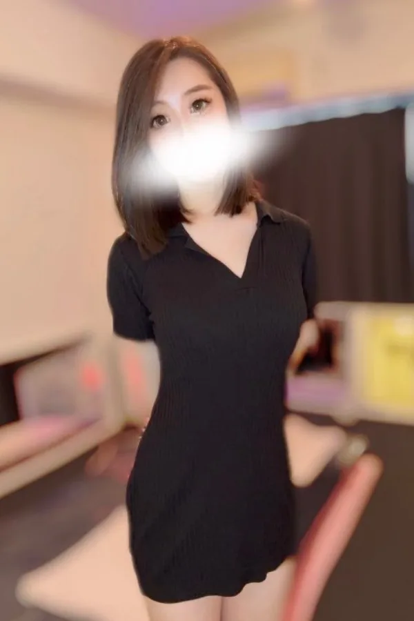 浜崎 まお