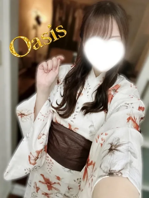 みなみ