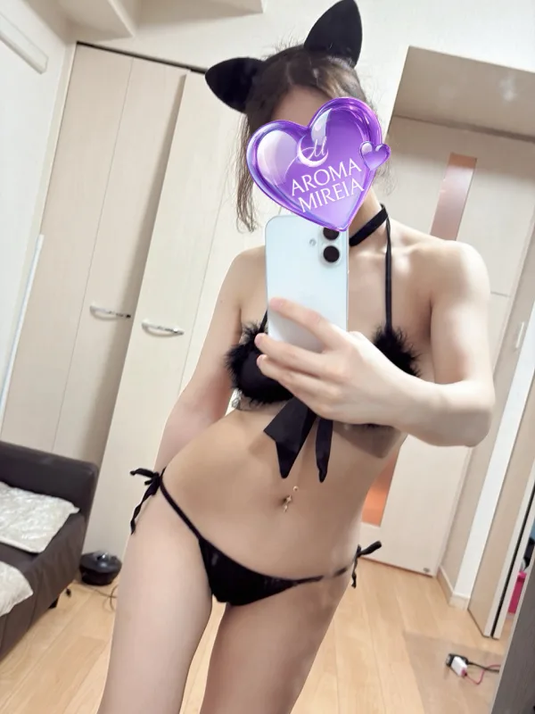 石田ひめの