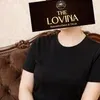 渡辺すみれ