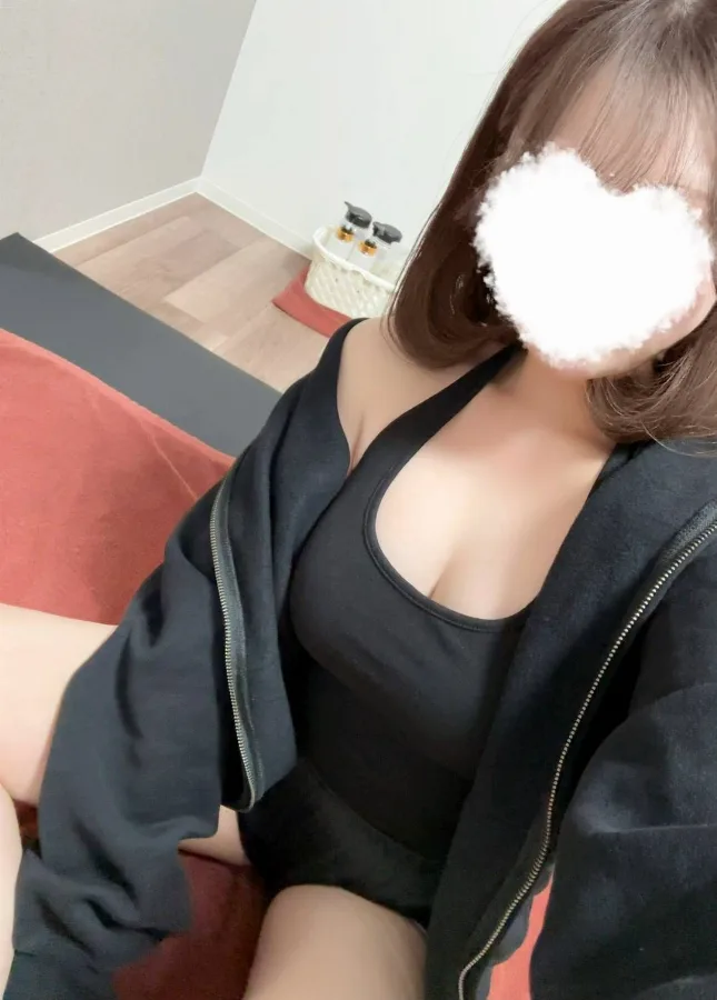 真鍋りな
