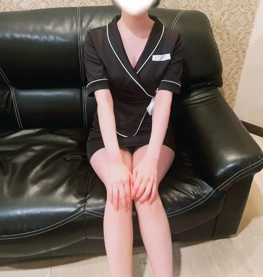 すみれ