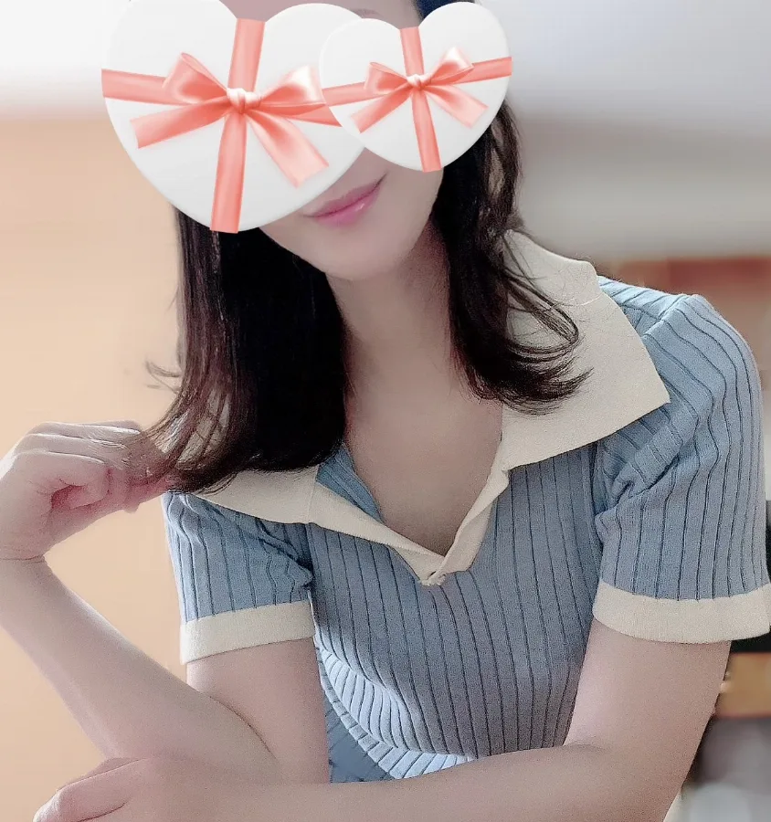 みぃ