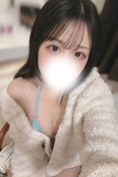 くるみ