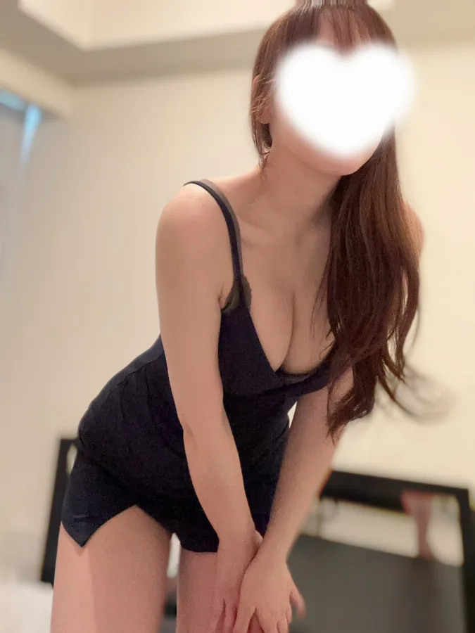 あゆみ