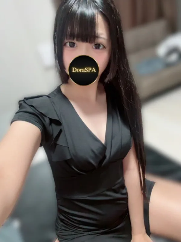 前田れな