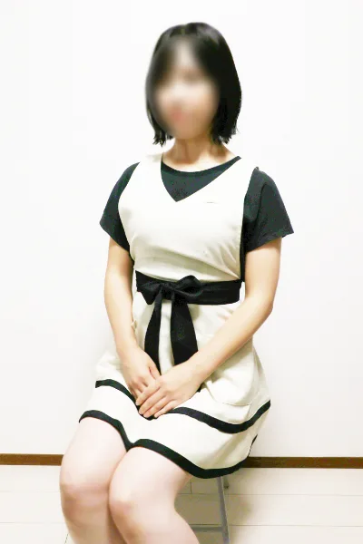 ろみ