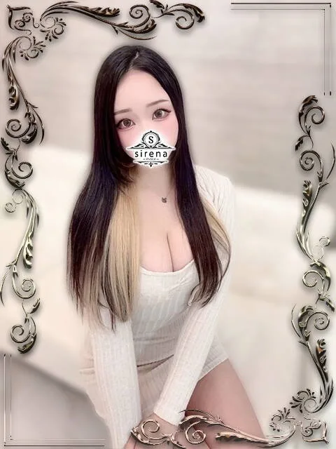 川崎りな