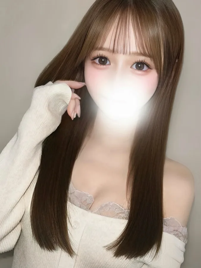 みく