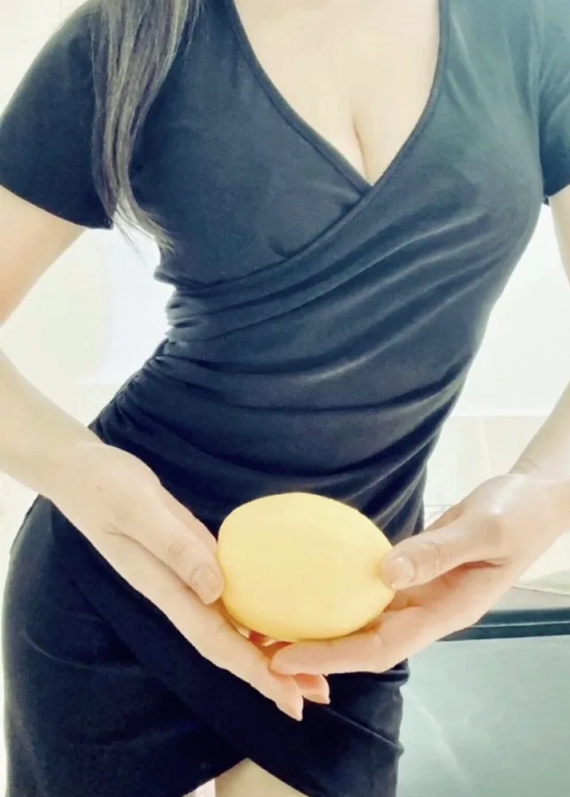 小森