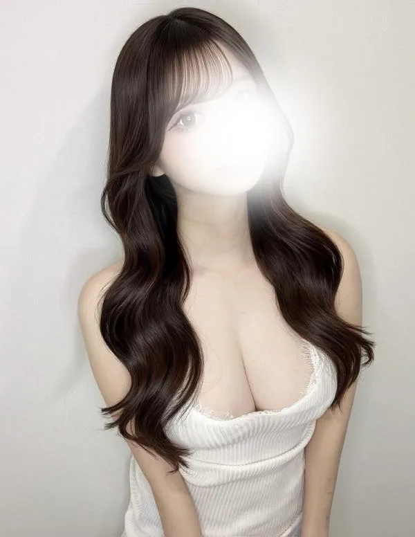 すい