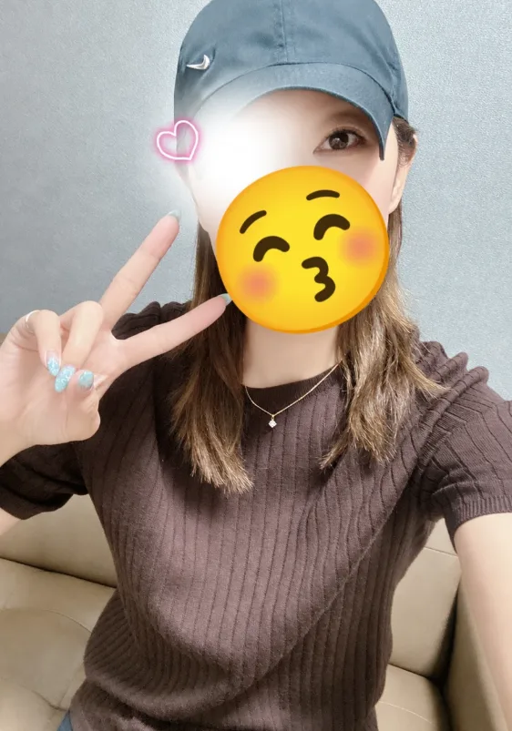 深田(ふかだ)