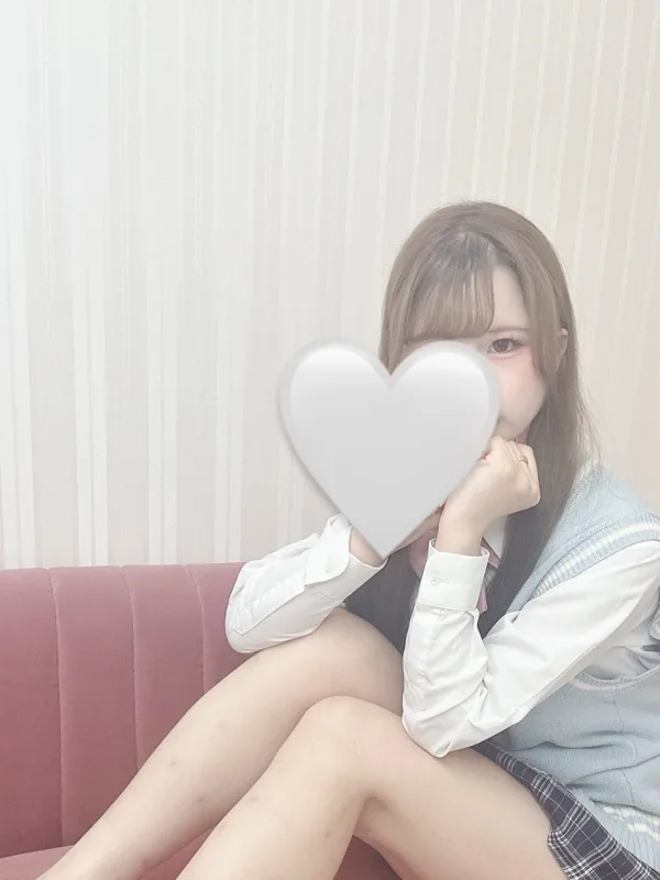 喜多川まりん