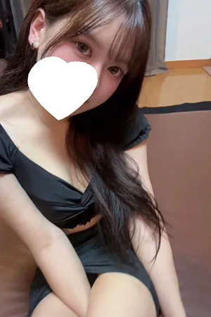 美月るか
