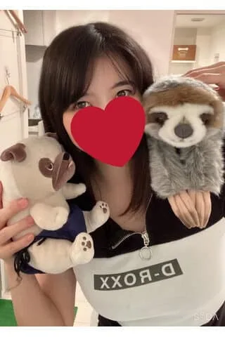 日向みらい