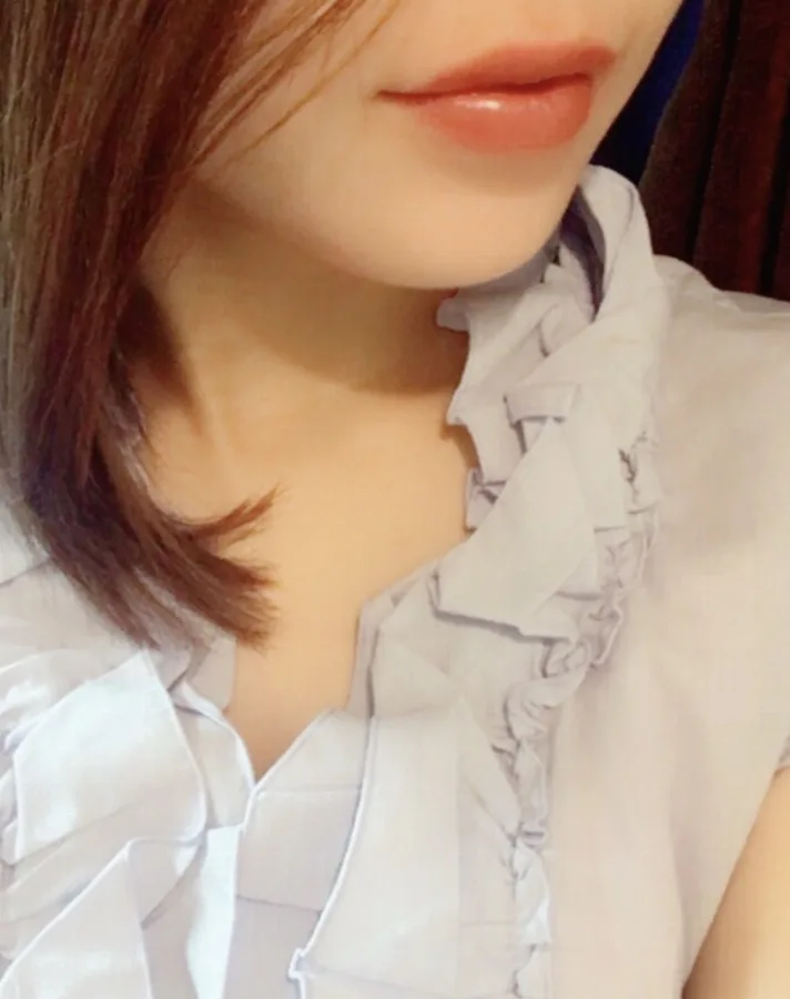 柴咲みか