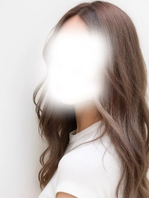 セレナ