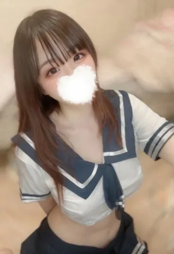 青柳 ちほ