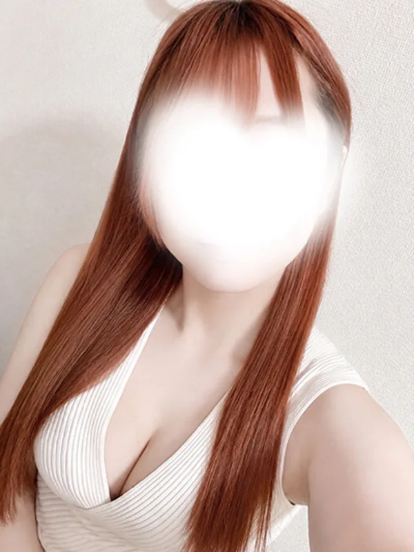 凛