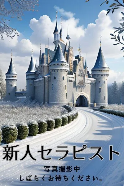綾野 りか