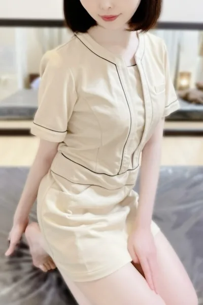 水沢