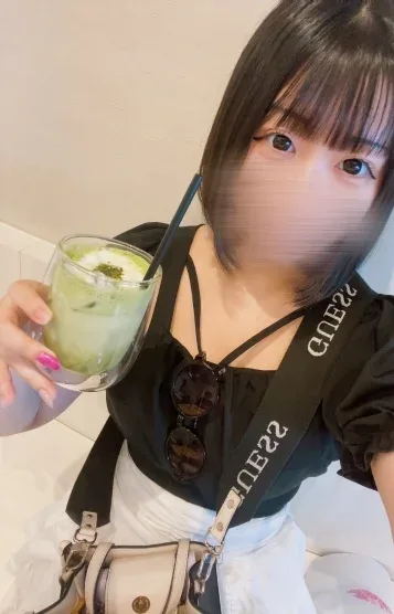 姫宮もな